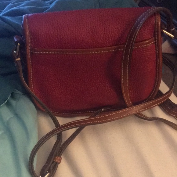 Dooney & Bourke - Picture 2 of 8